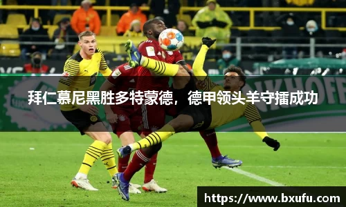 智博19有限公司