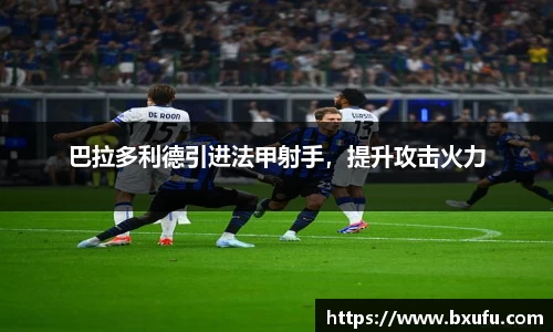 智博19有限公司