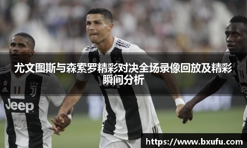 智博19有限公司