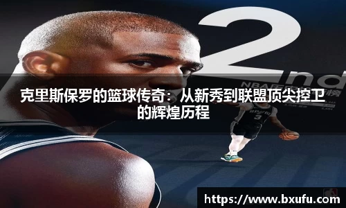 智博19