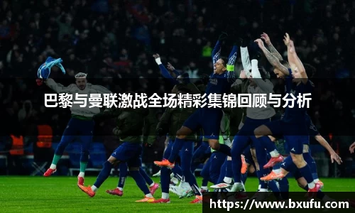智博19有限公司