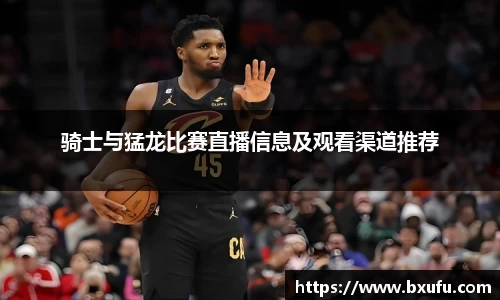 智博19