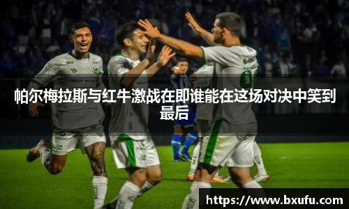 帕尔梅拉斯与红牛激战在即谁能在这场对决中笑到最后