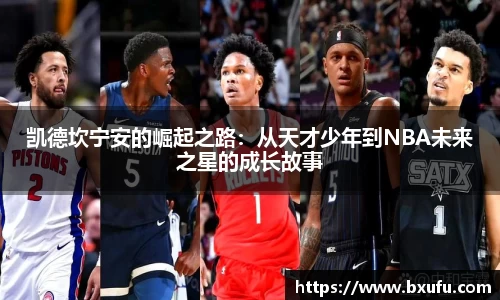 智博19有限公司