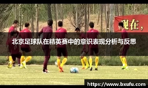 智博19有限公司