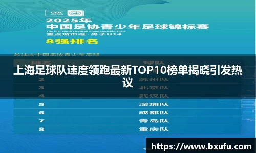 智博19有限公司