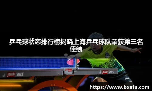 智博19有限公司