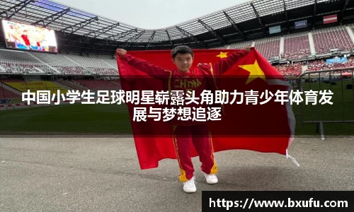 智博19有限公司