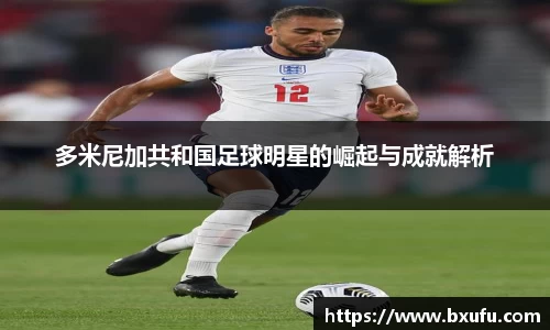 多米尼加共和国足球明星的崛起与成就解析