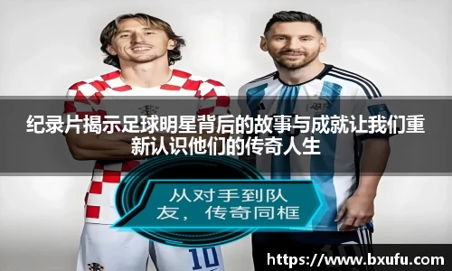 智博19有限公司