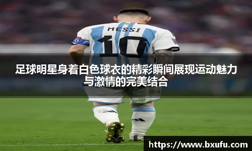 智博19有限公司